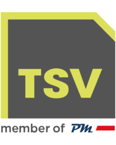 TSV